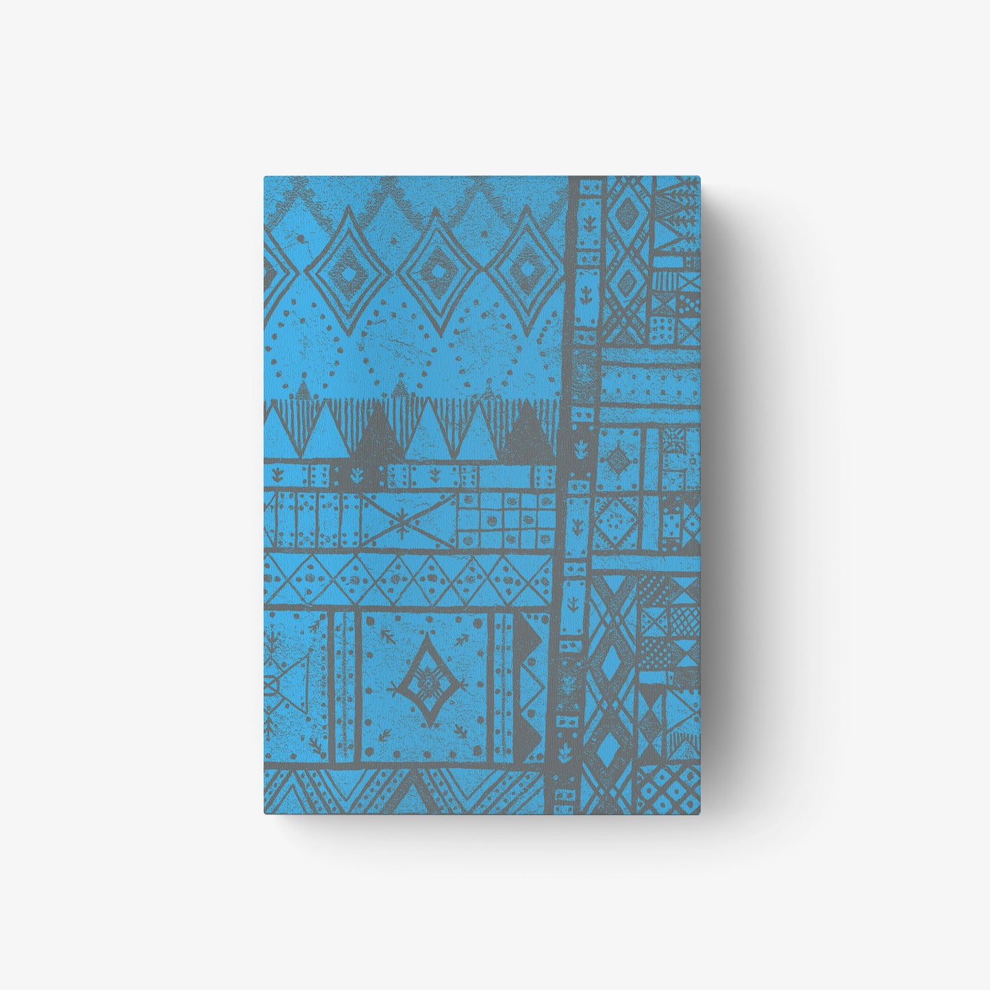 Genius of a Place: Aseer, Abha (Arabic Edition)