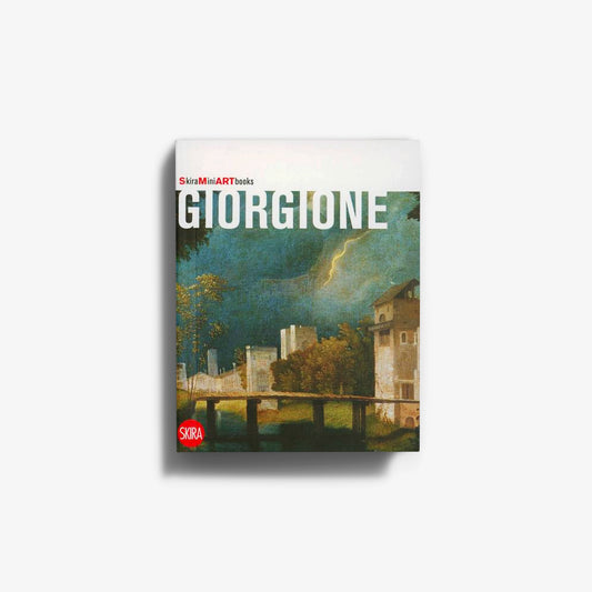 Giorgione