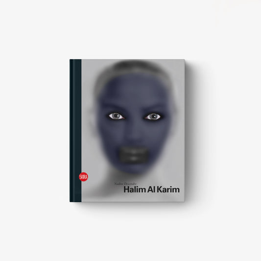 Halim Al Karim