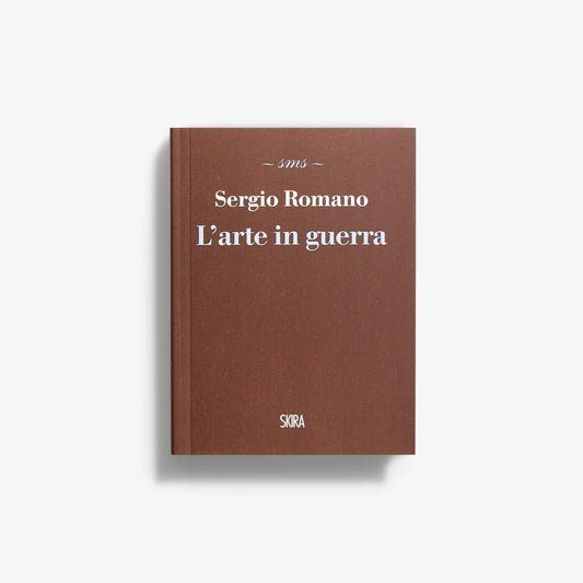 L' arte in guerra