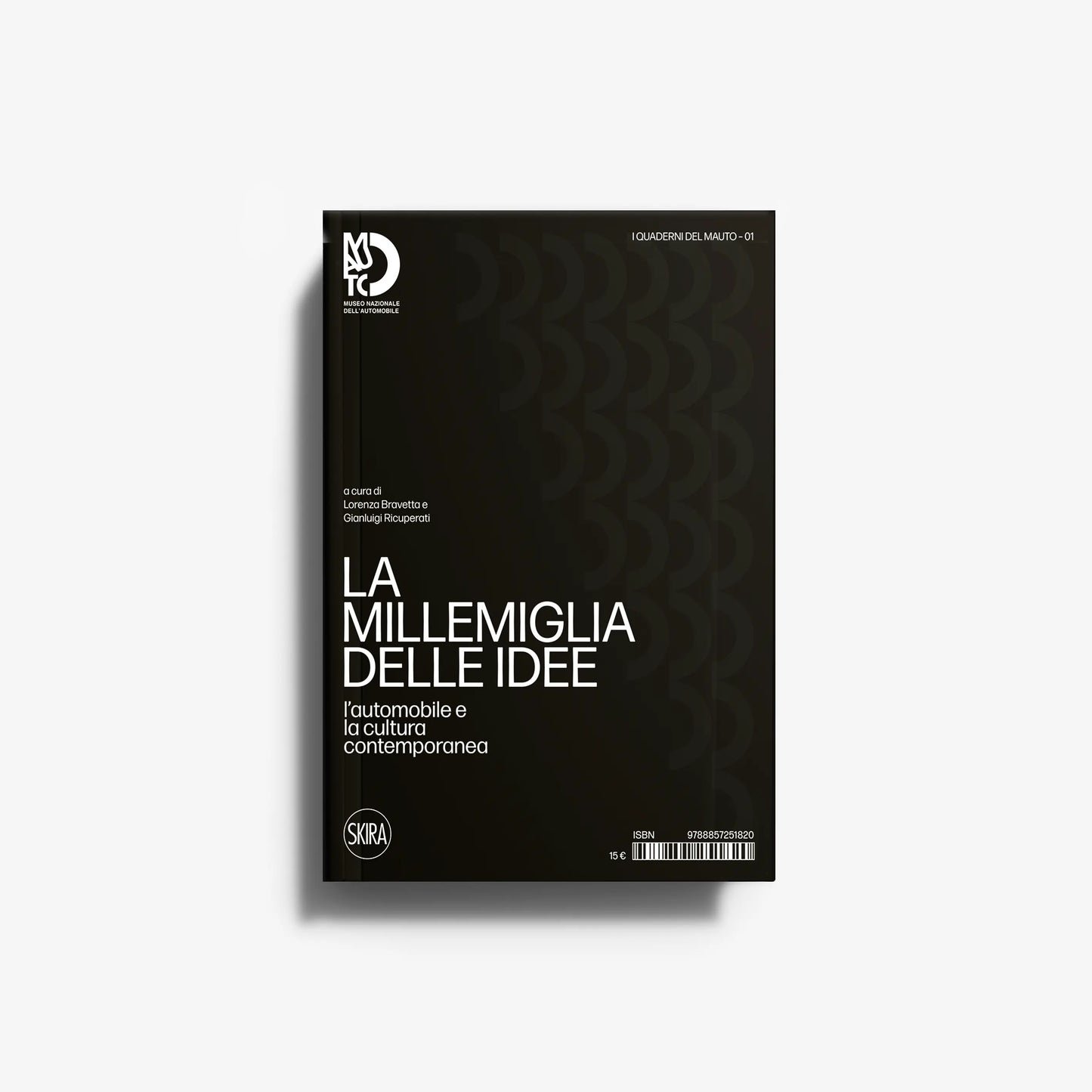 La millemiglia delle idee