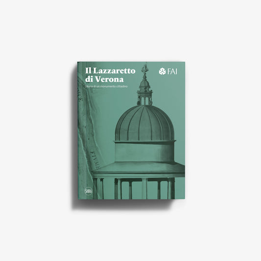 Il Lazzaretto di Verona