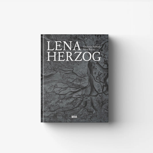 Lena Herzog