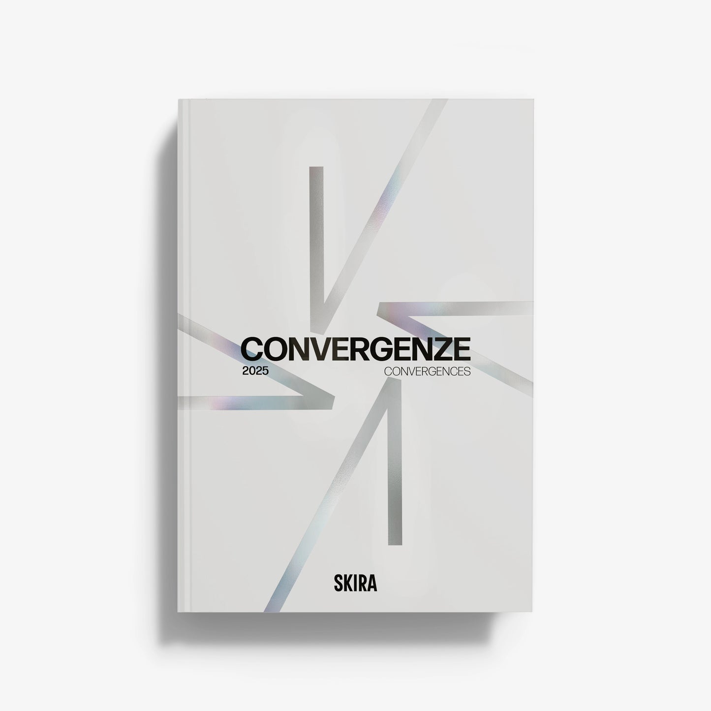 Convergenze | Convergences