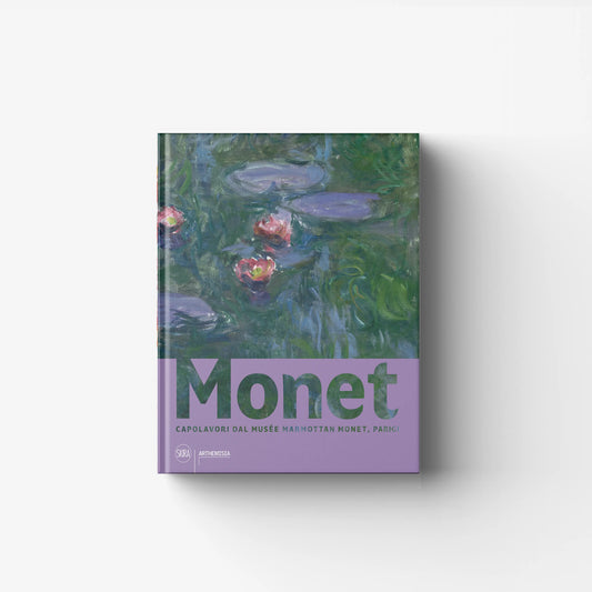 Monet