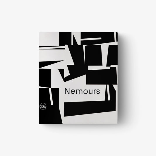 Aurelie Nemours. Catalogue Raisonné