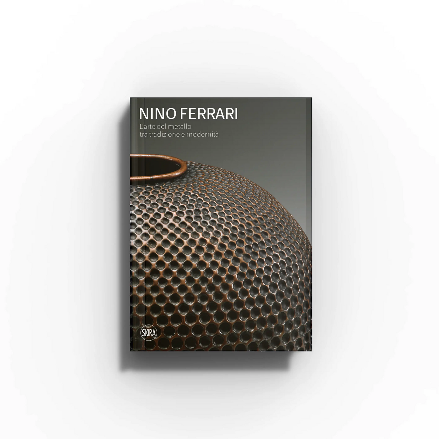 Nino Ferrari