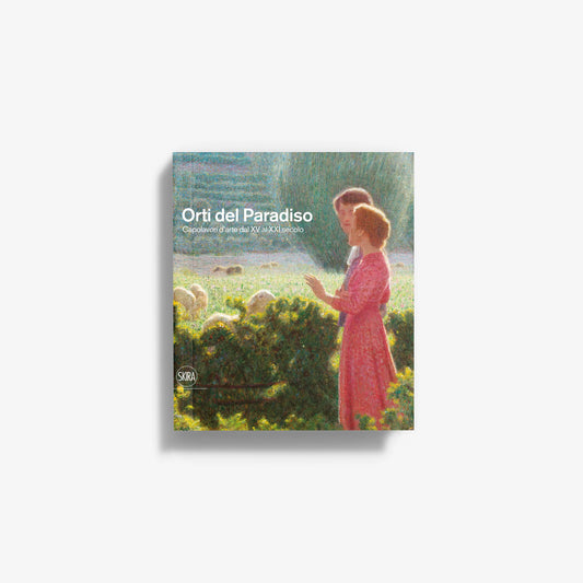 Orti del Paradiso
