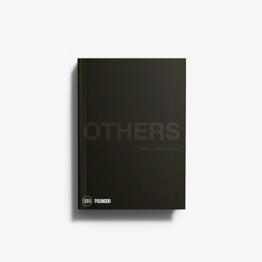 OTHERS