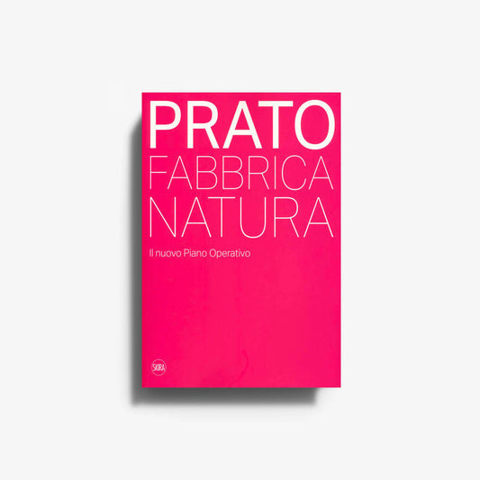 PRATO FABBRICA NATURA