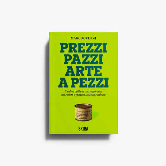 Prezzi Pazzi Arte a Pezzi