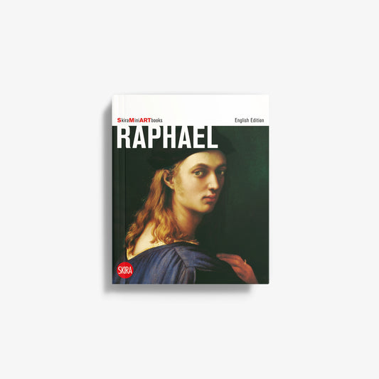 Raphael
