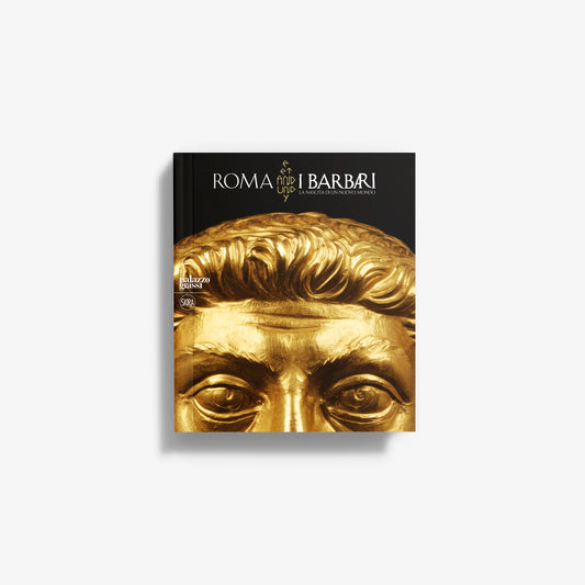 Roma | I barbari