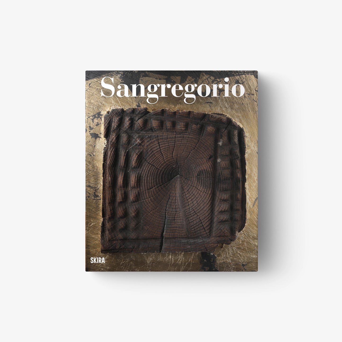 Sangregorio. Catalogo Ragionato