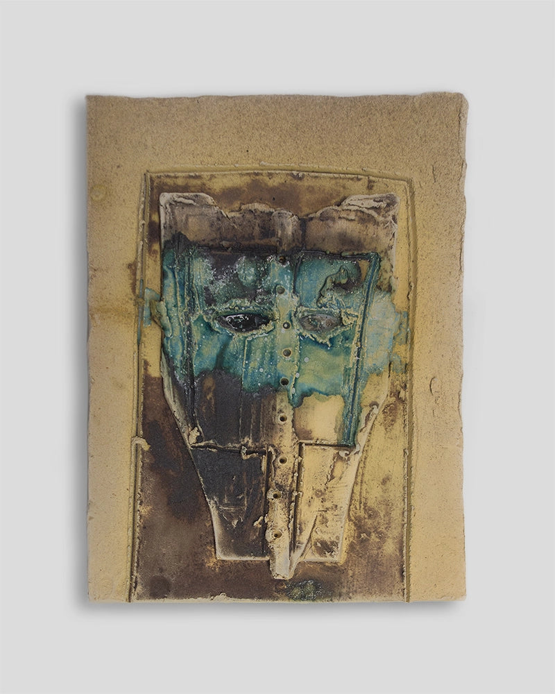 Mimmo Paladino. Limited Edition (with italian book)