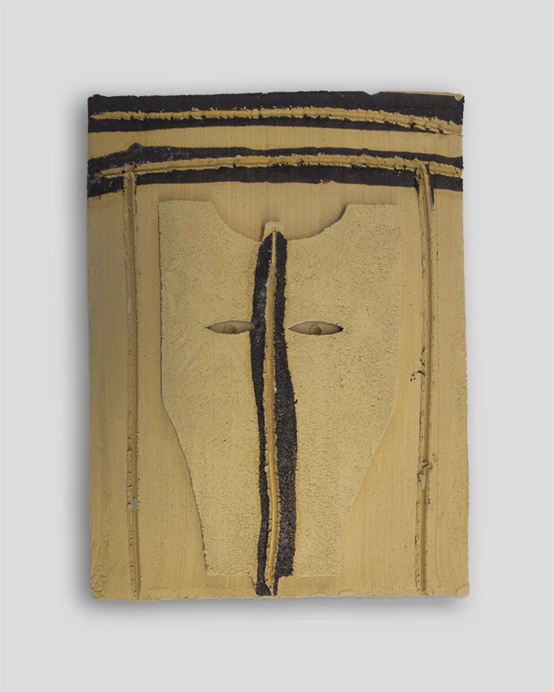 Mimmo Paladino. Limited Edition (with italian book)