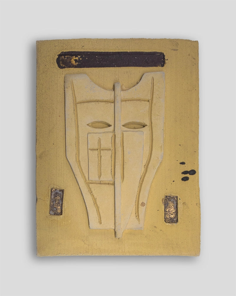 Mimmo Paladino. Limited Edition (with italian book)