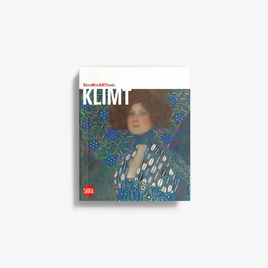 Klimt