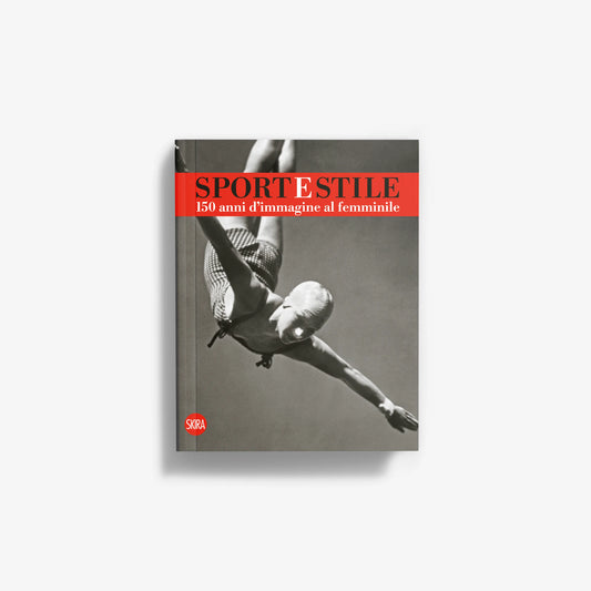 Sport e stile