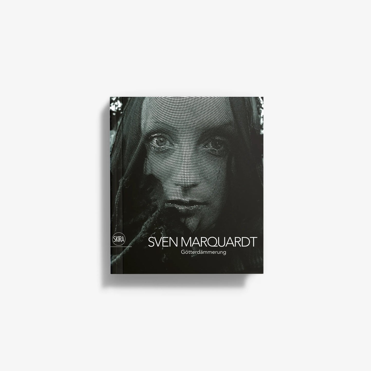 Sven Marquardt