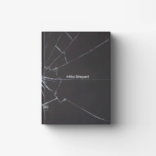 Hito Steyerl (English Edition)
