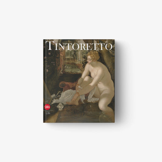 Tintoretto
