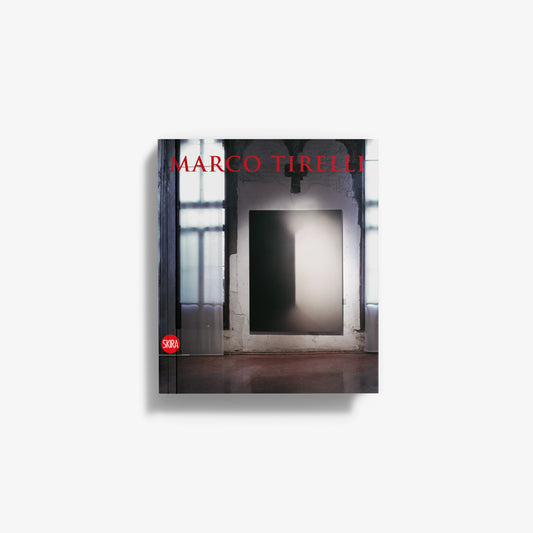 Marco Tirelli