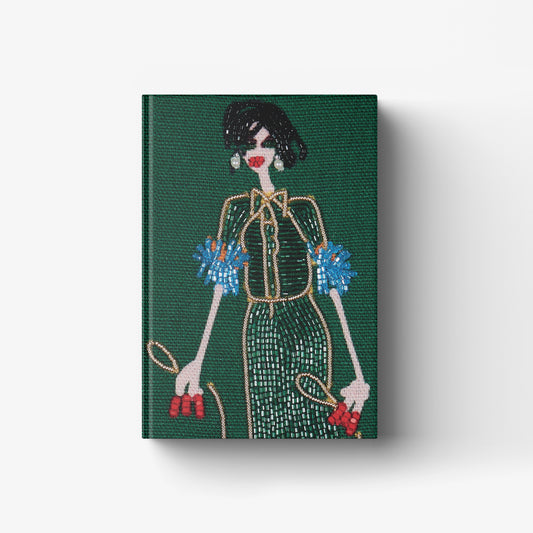 Andrea Incontri. Le Tipe Umane