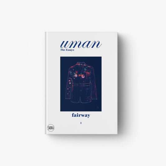 UMAN. The Essays | Fairway