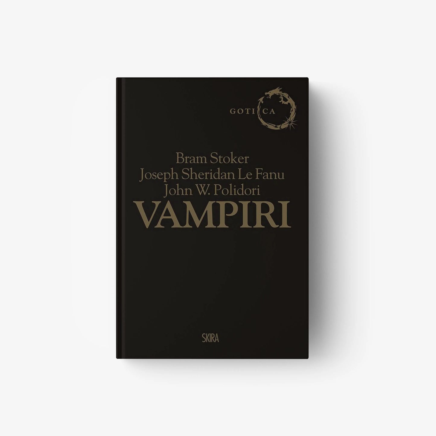 Vampiri