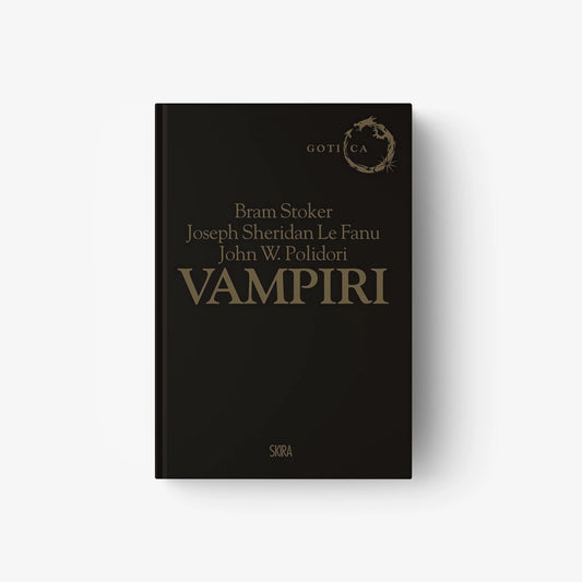 Vampiri