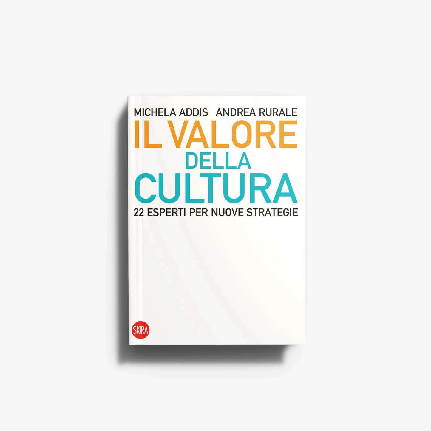 Il valore della cultura