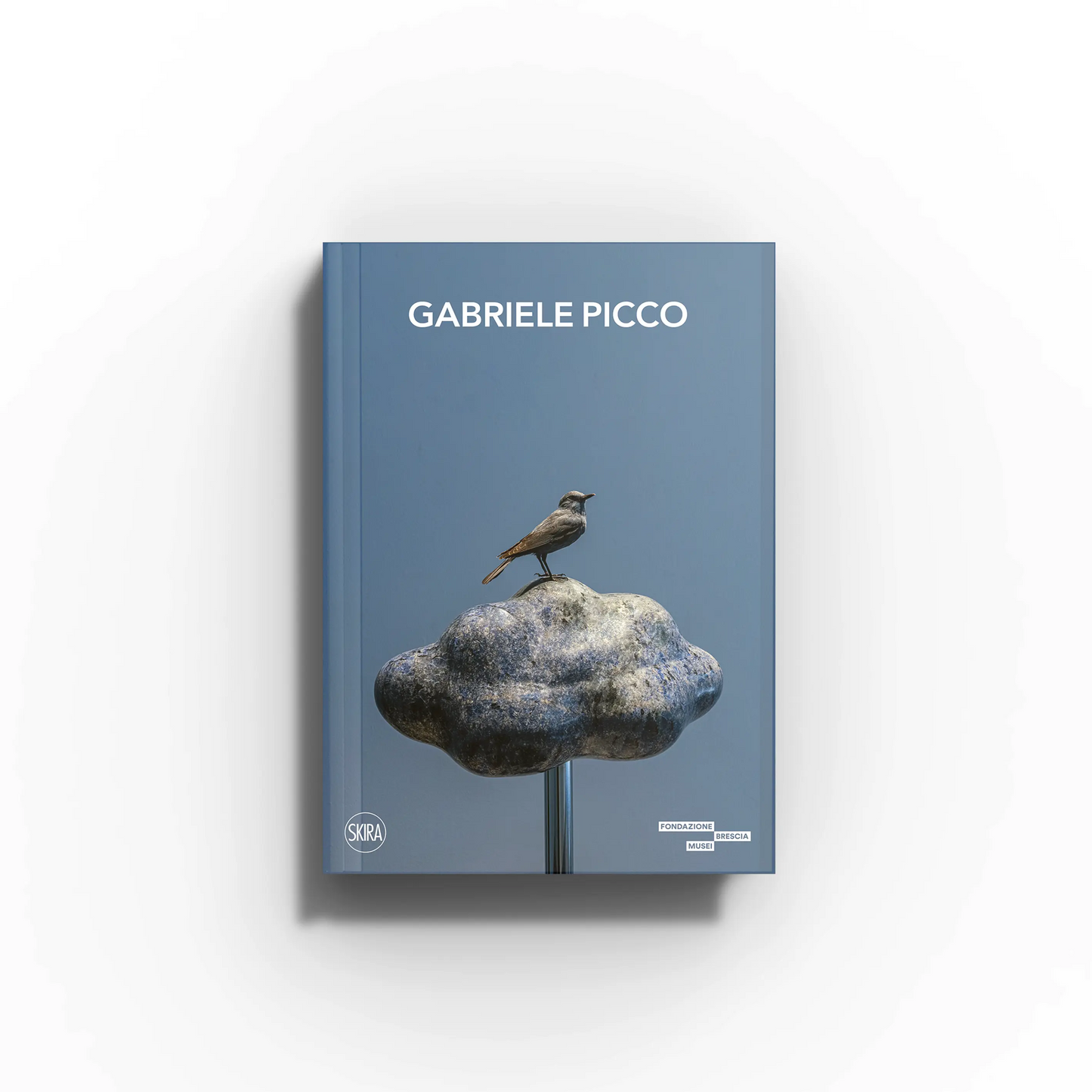 Gabriele Picco